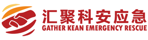 im电竞